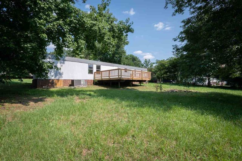1300 Ewing Dr, Garner, NC 27529
