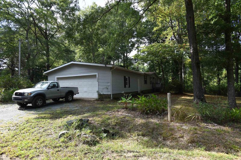 1300 Ferguson Rd, Chapel Hill, NC 27516