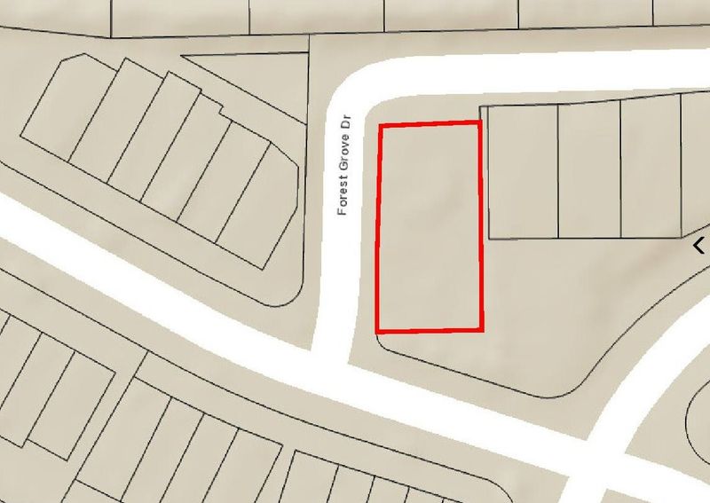 1300 Forest Grove Dr, Apex, NC 27502