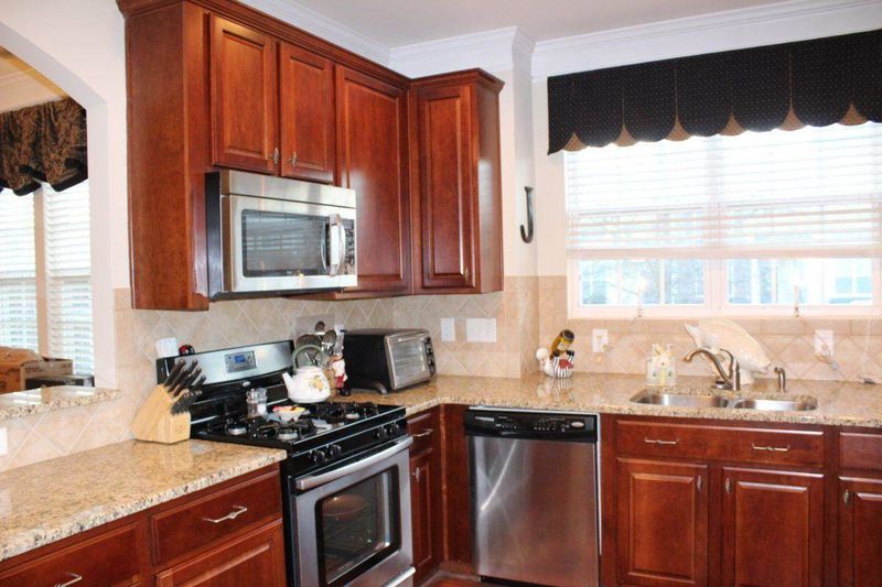 1300 Grace Point Rd, Morrisville, NC 27560