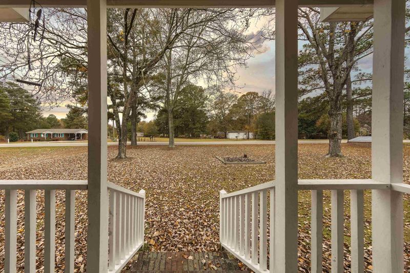 1300 Guy Rd, Clayton, NC 27520