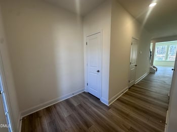 1300 Hammond Dr, Mebane, NC 27302