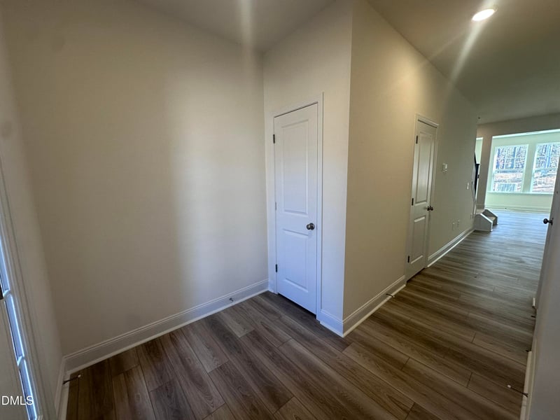 1300 Hammond Dr, Mebane, NC 27302
