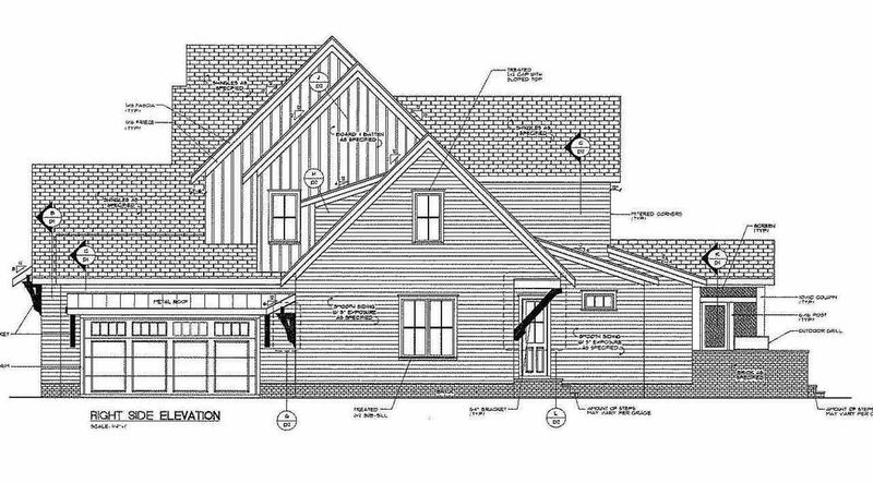 1300 Hannahs View Dr, Raleigh, NC 27615