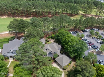 1300 Heritage Club Ave, Wake Forest, NC 27587