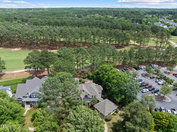 1300 Heritage Club Ave, Wake Forest, NC 27587