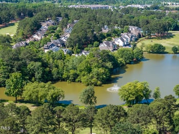 1300 Heritage Club Ave, Wake Forest, NC 27587