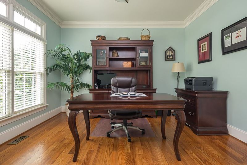 1300 Heritage Hills Way, Wake Forest, NC 27587