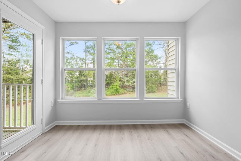 1300 Hillbrow Ln #204, Raleigh, NC 27615