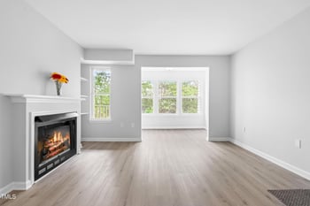 1300 Hillbrow Ln #204, Raleigh, NC 27615