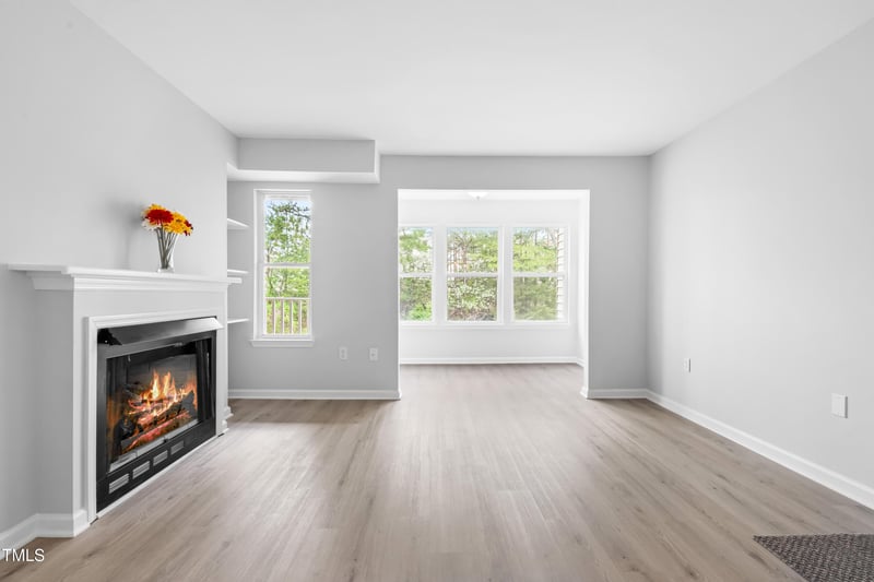 1300 Hillbrow Ln #204, Raleigh, NC 27615