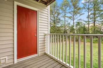 1300 Hillbrow Ln #204, Raleigh, NC 27615