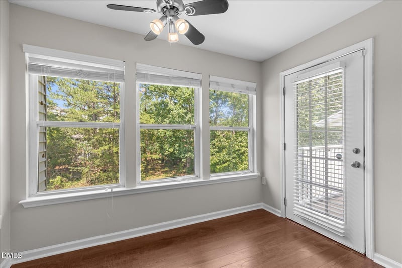 1300 Hillbrow Ln #302, Raleigh, NC 27615
