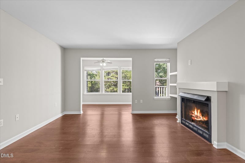 1300 Hillbrow Ln #302, Raleigh, NC 27615