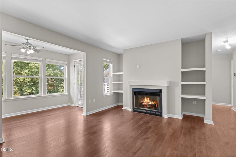 1300 Hillbrow Ln #302, Raleigh, NC 27615