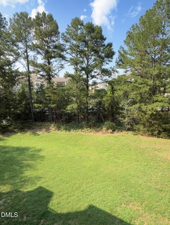 1300 Hillbrow Ln #302, Raleigh, NC 27615