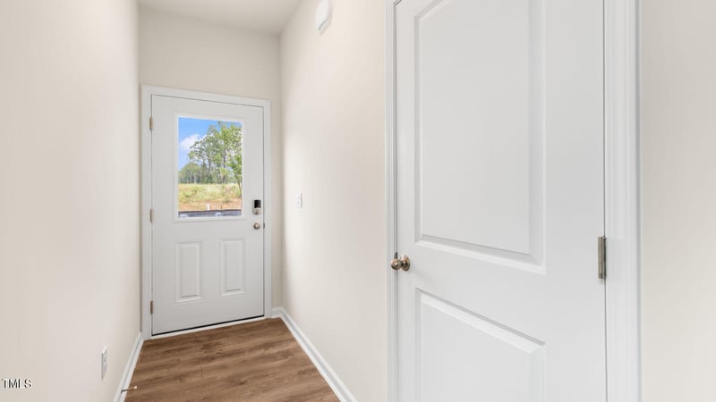 1300 Jasmine View Way, Knightdale, NC 27545