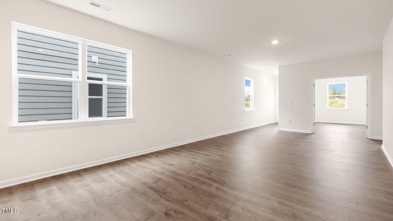 1300 Jasmine View Way, Knightdale, NC 27545