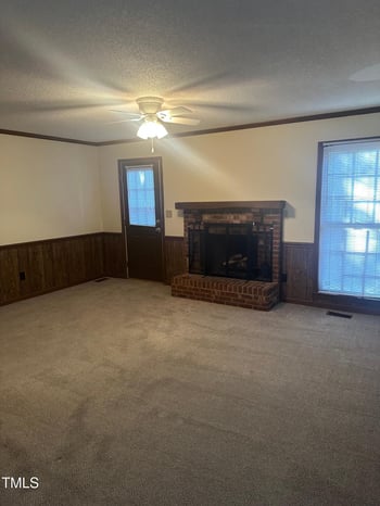 1300 Kent Rd #A, Raleigh, NC 27606