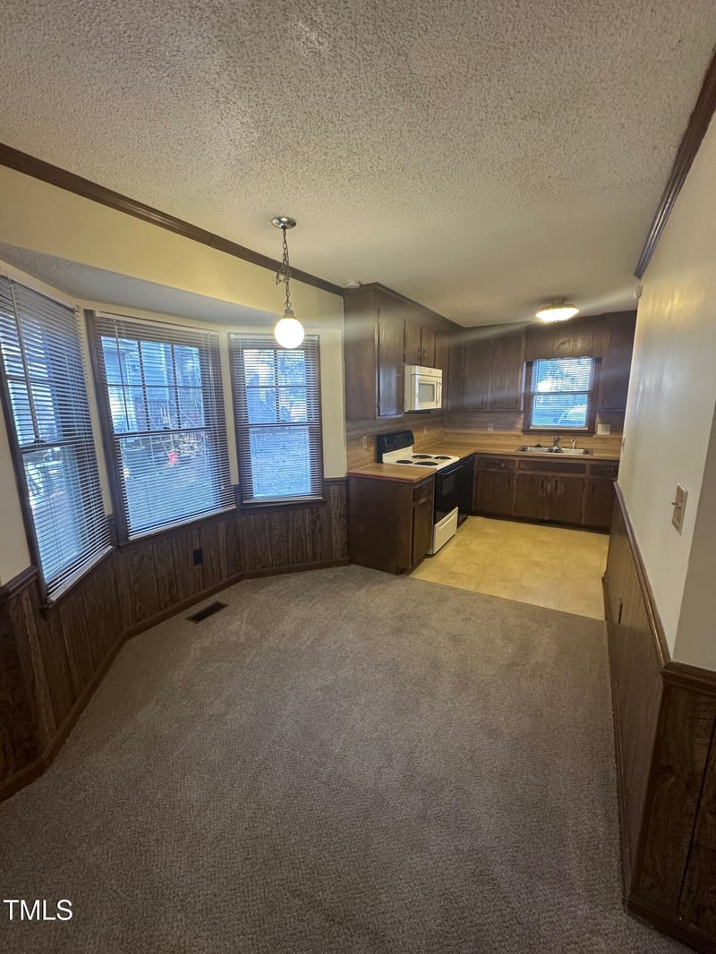1300 Kent Rd #A, Raleigh, NC 27606