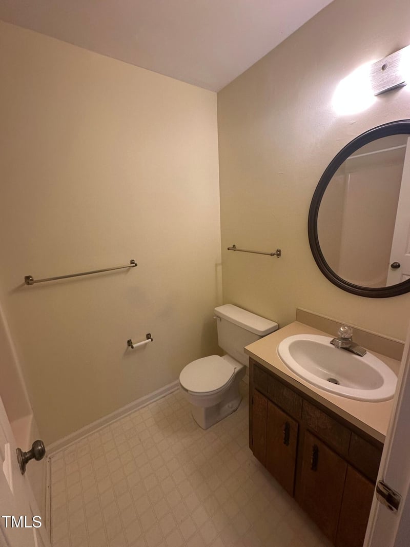 1300 Kent Rd #A, Raleigh, NC 27606