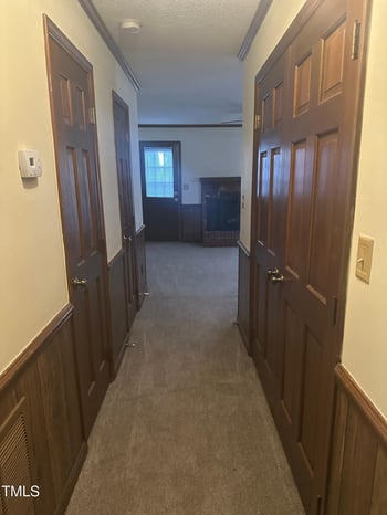 1300 Kent Rd #A, Raleigh, NC 27606