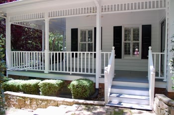 1300 Keynes Ct, Raleigh, NC 27615