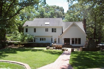 1300 Keynes Ct, Raleigh, NC 27615
