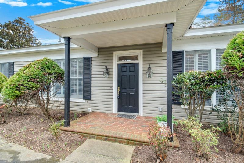 1300 Langdon Pl, Pittsboro, NC 27312