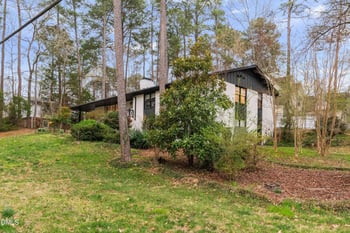 1300 Leclair St, Chapel Hill, NC 27517