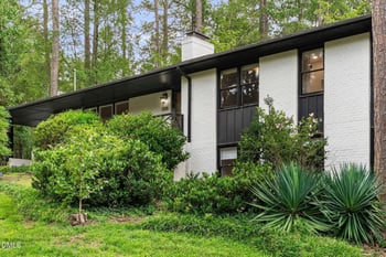1300 Leclair St, Chapel Hill, NC 27517