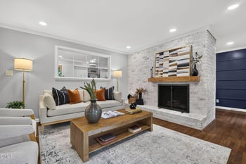1300 Leclair St, Chapel Hill, NC 27517