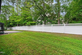 1300 Leclair St, Chapel Hill, NC 27517
