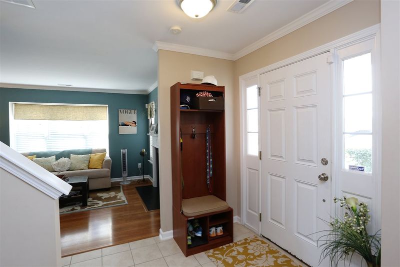 1300 Legacy Greene Ave, Wake Forest, NC 27587