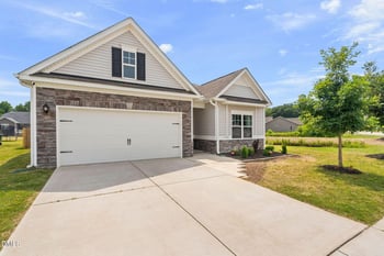 1300 London Meadow Way, Fuquay Varina, NC 27526