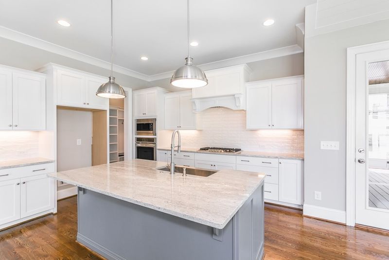 1300 Mackinaw Dr, Wake Forest, NC 27587