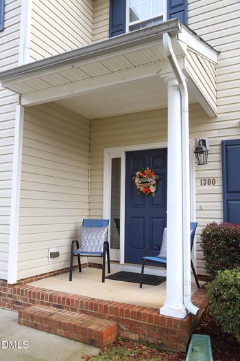 1300 Marbank St, Wake Forest, NC 27587