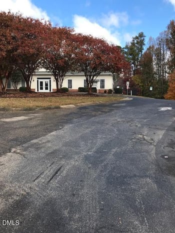 1300 Marbank St, Wake Forest, NC 27587