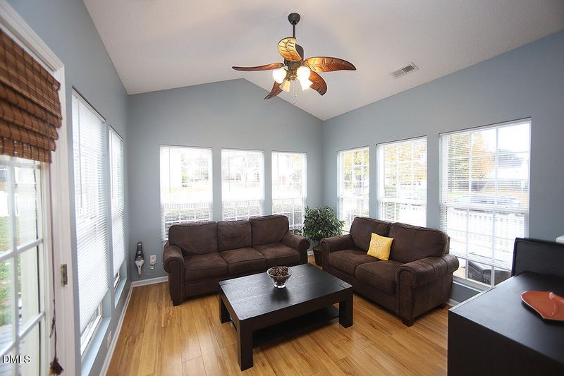 1300 Marbank St, Wake Forest, NC 27587