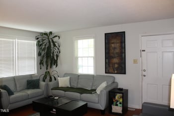 1300 Marlborough Rd, Raleigh, NC 27610