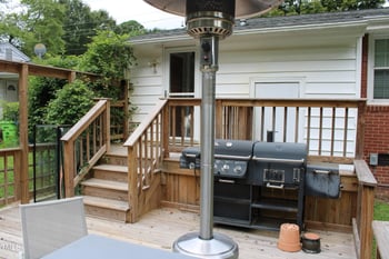 1300 Marlborough Rd, Raleigh, NC 27610