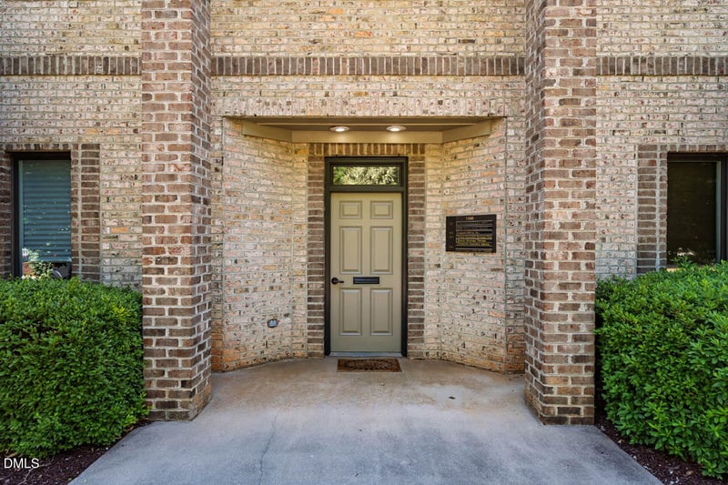 1300 Maynard Rd #103, Cary, NC 27511