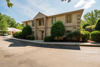 1300 Maynard Rd #103, Cary, NC 27511