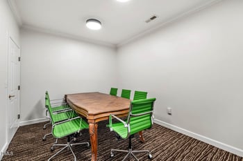 1300 Maynard Rd #103, Cary, NC 27511