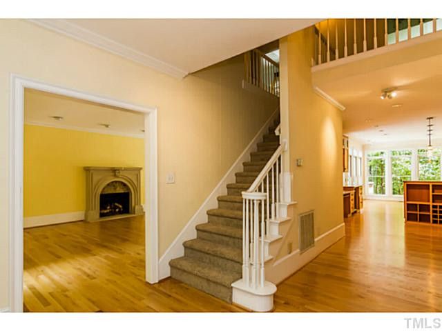 1300 Milvaney Ct, Raleigh, NC 27615