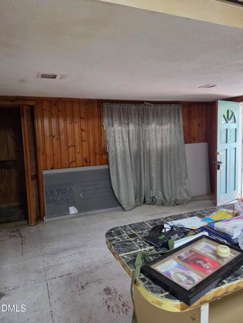 1300 Park Ave, Garner, NC 27529