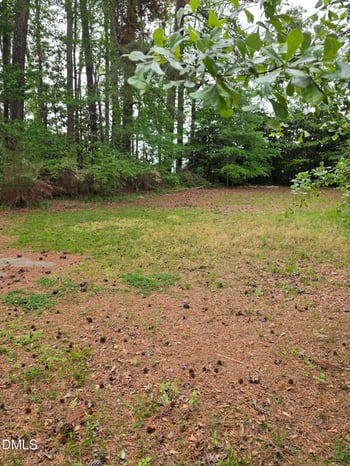 1300 Park Ave, Garner, NC 27529