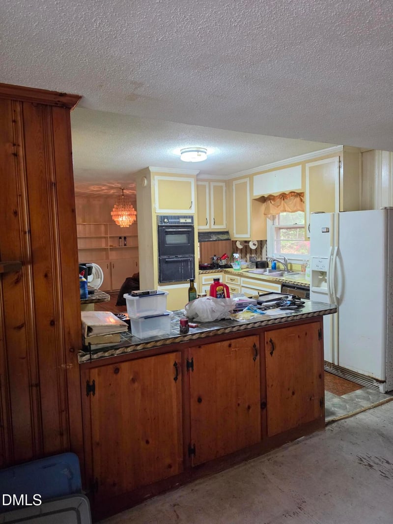 1300 Park Ave, Garner, NC 27529