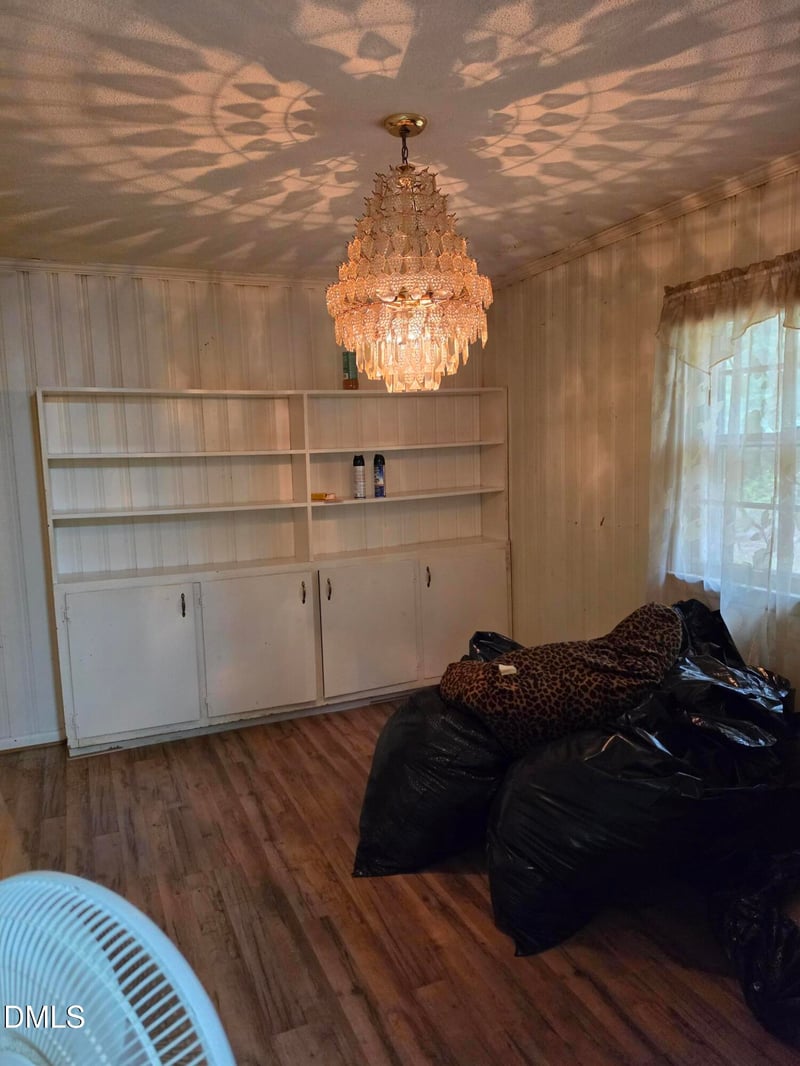 1300 Park Ave, Garner, NC 27529