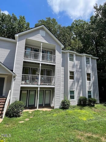 1300 Park Glen Dr #101, Raleigh, NC 27610